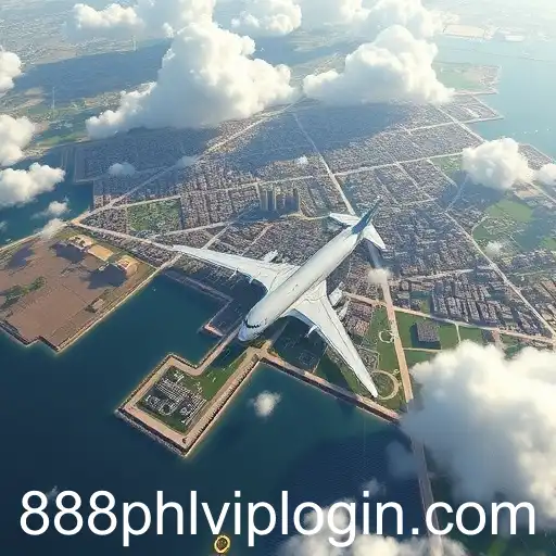 Exploring the Rise of 888phl