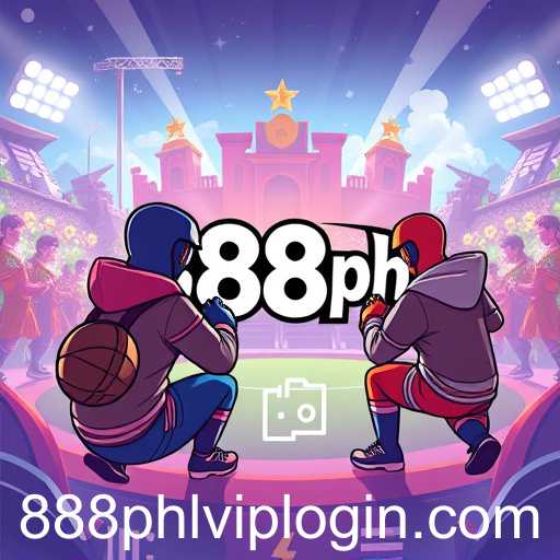 The Rise of 888phl in Online Gaming