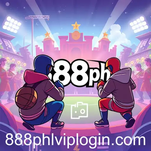 The Rise of 888phl in Online Gaming