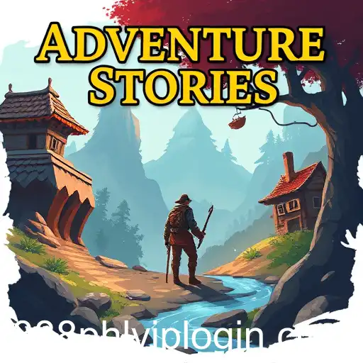 Exploring the Thrilling World of Adventure Quests on 888phl