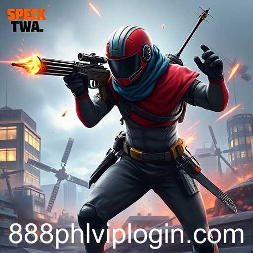 Digital Gaming Revolution: 888phl in the Limelight