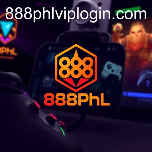 The Evolution of 888phl: Unique Game Dynamics