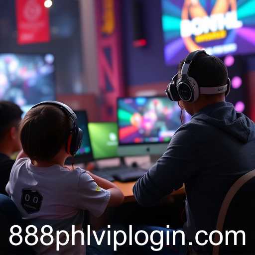 Exploring the World of Online Gaming