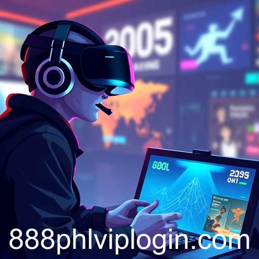 Gaming Trends and Industry Insights