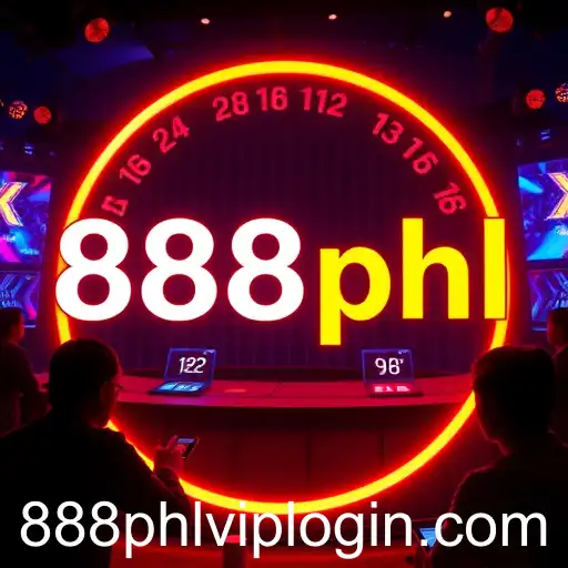 Exploring the Growth of Online Gaming Platforms