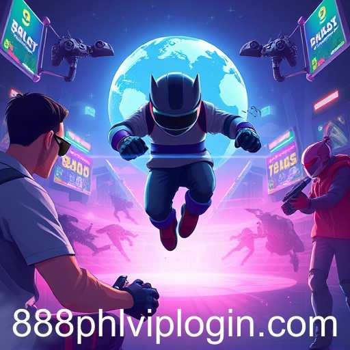 Innovations in the Gaming Sphere in 2025