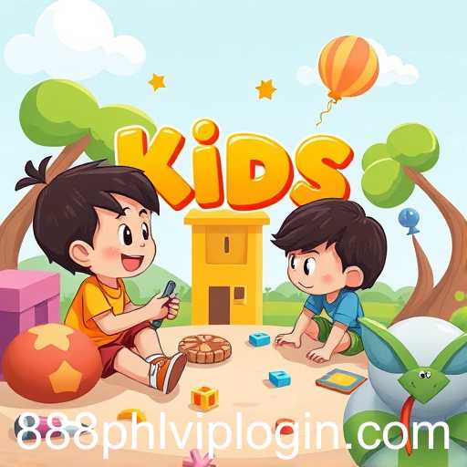 888phl