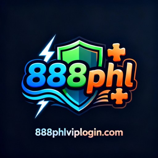 888phl