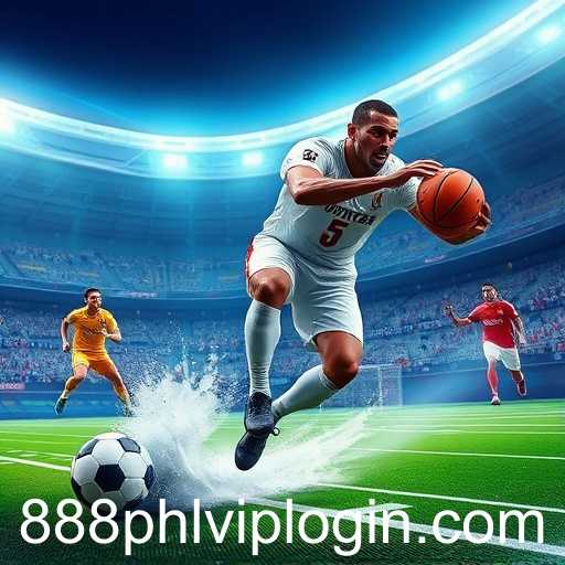 The Rise of 888phl in Online Gaming