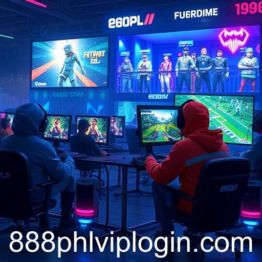 The Rise of Game Websites Amid Growing Digital Engagement