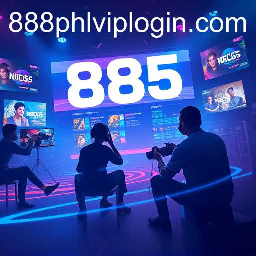 The Rise of Gaming Networks